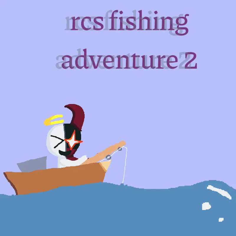 Game by @RC_Official16