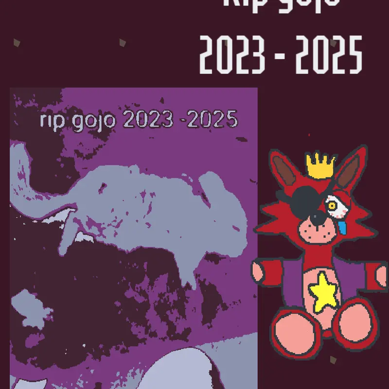 Game by @kingfoxy12121