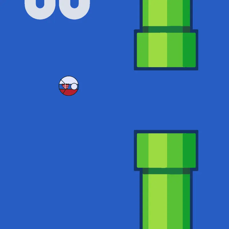 Game by @AMAU__