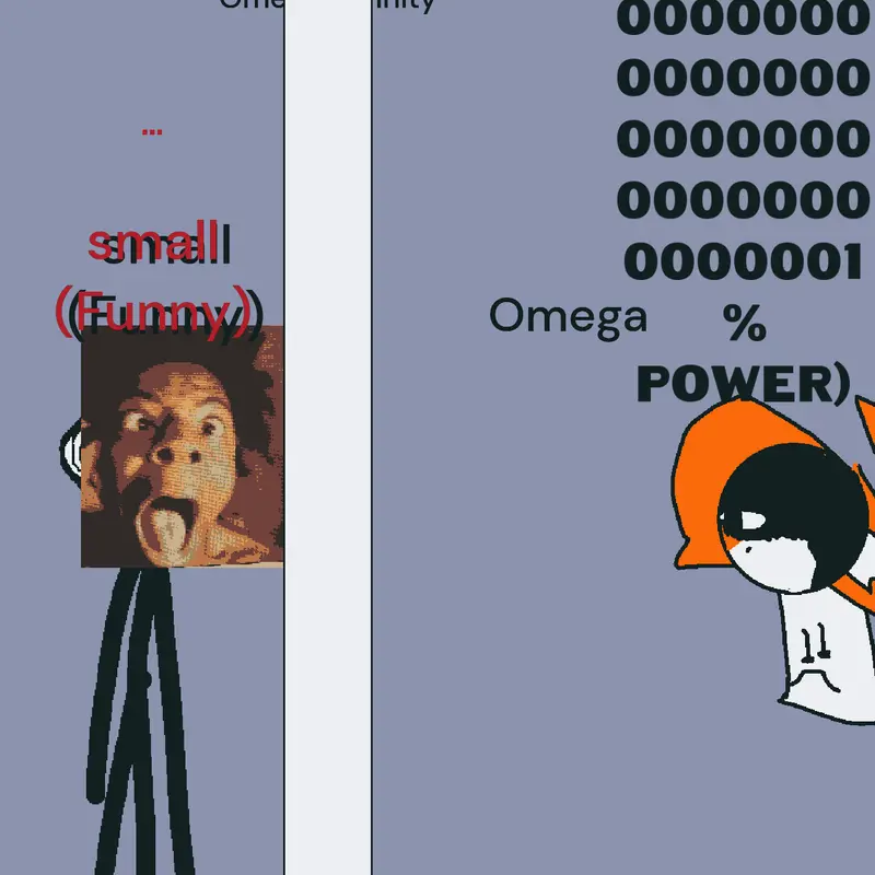 Game by @Derp_v2