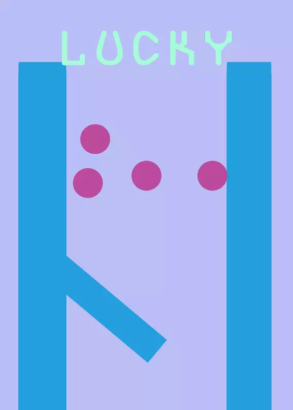 Game by @Macenebuco
