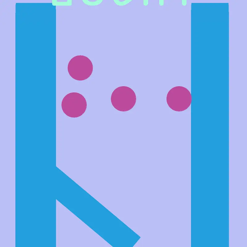 Game by @Macenebuco
