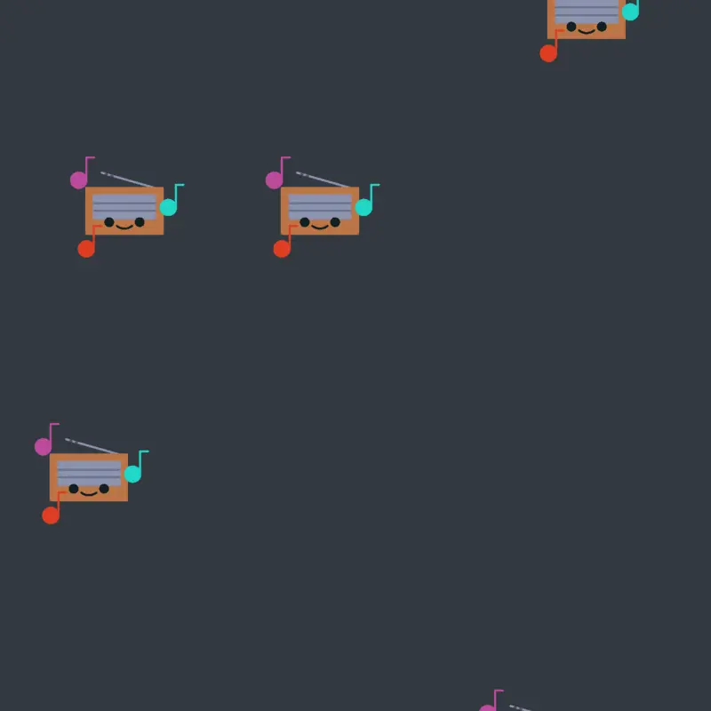 Game by @castle_maker1