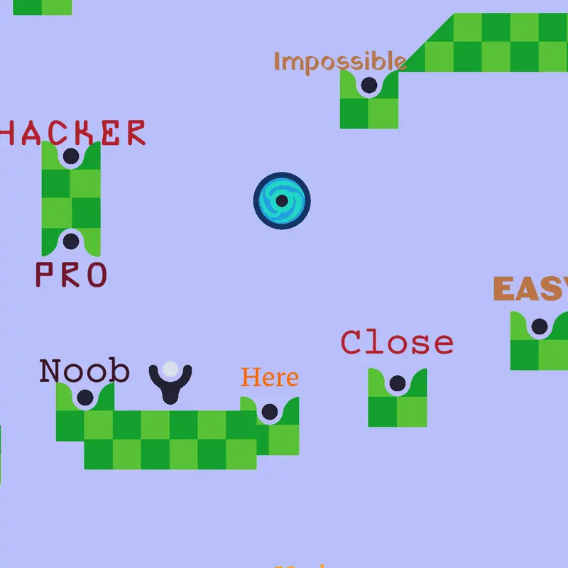 Game by @Penguin3856
