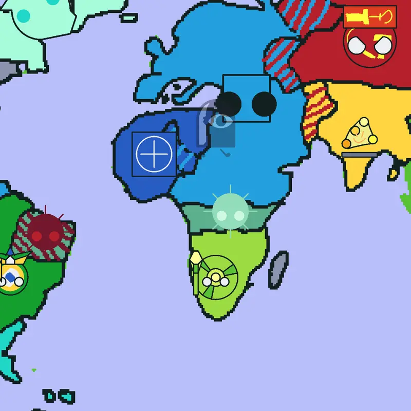 Game by @rainbowguy174