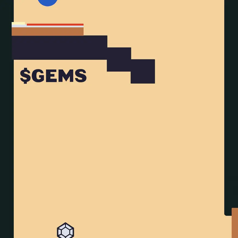 Game by @Yin-yang
