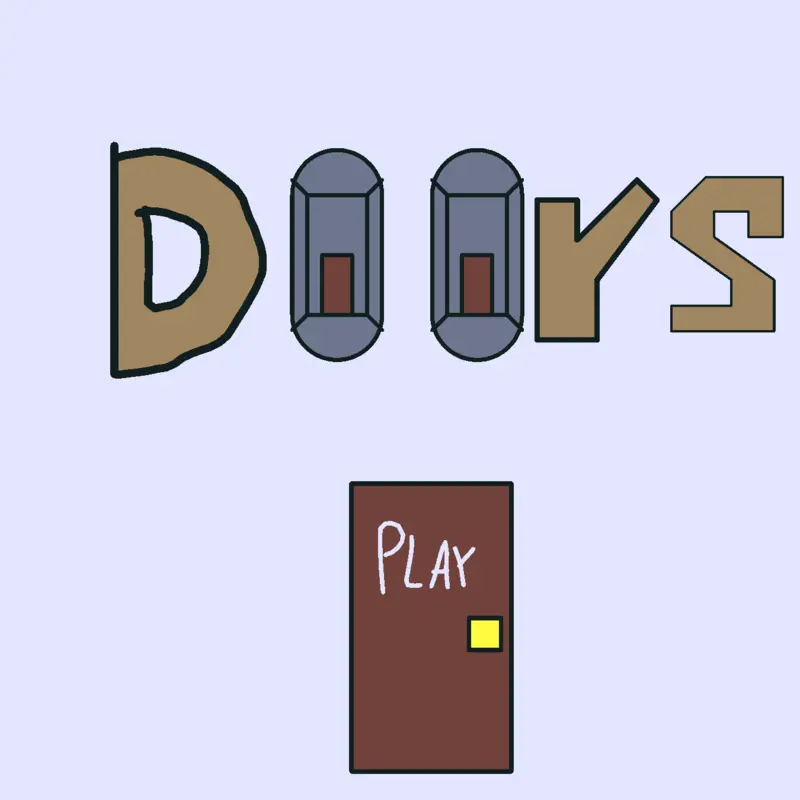 Game by @lavender_furry