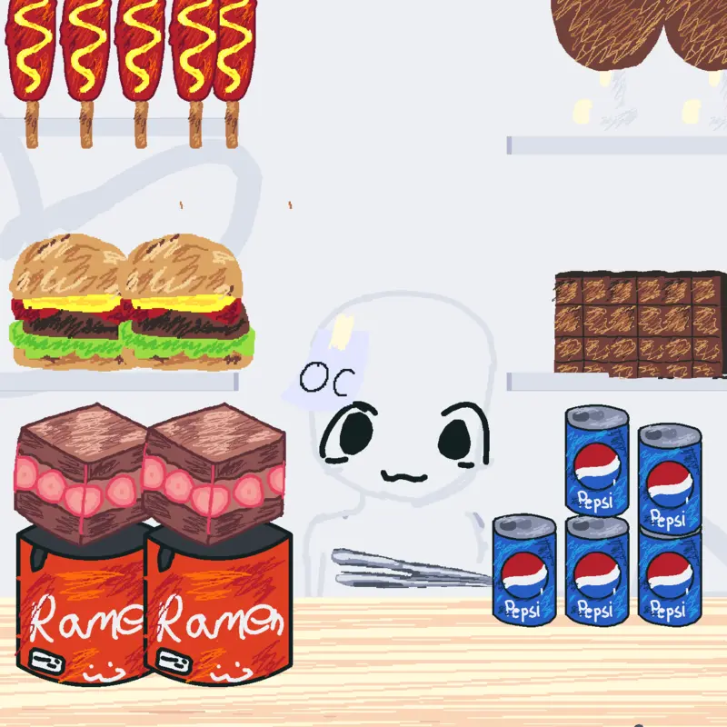 Game by @please_you_remix