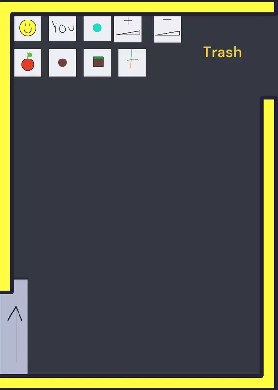 Game by @Turkish_Fire