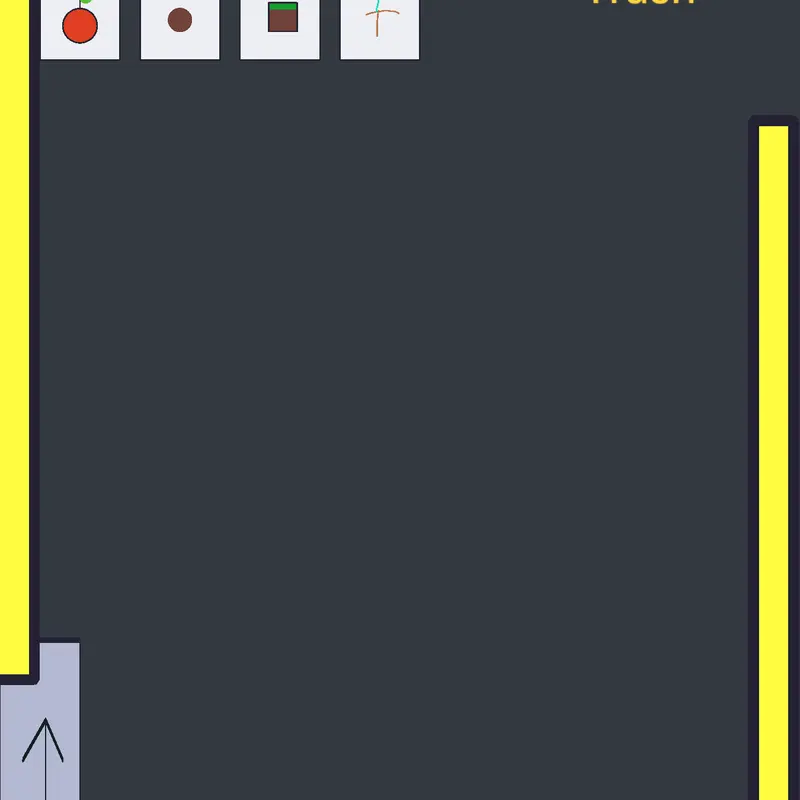 Game by @Turkish_Fire