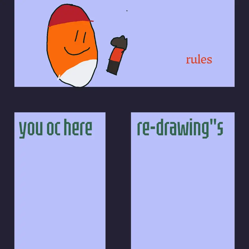 Game by @a_nugget