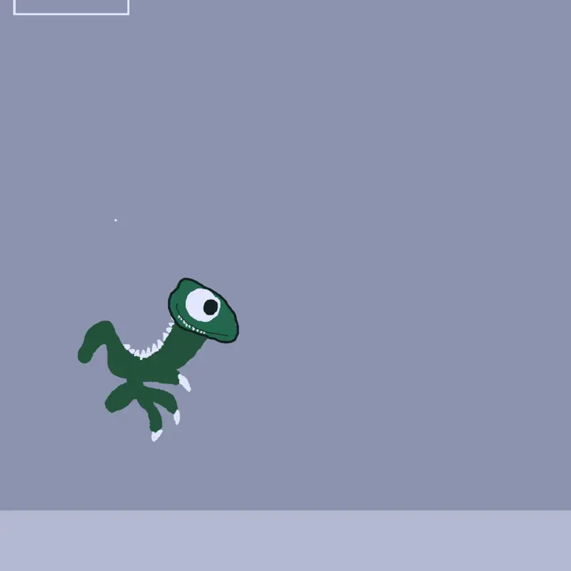 Game by @SUSTUDIOS13848399233