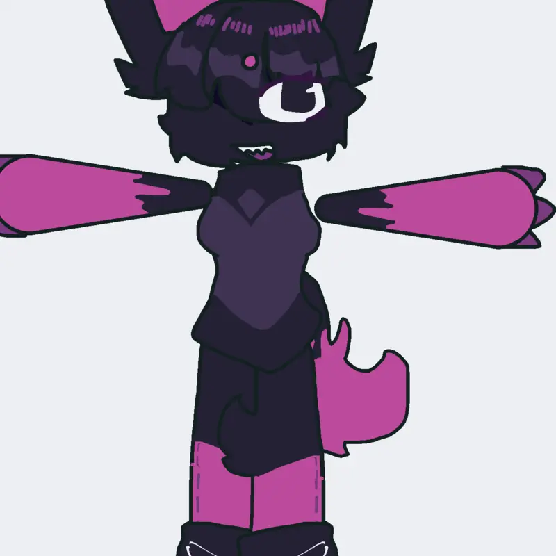 Game by @salmon_are_the_best
