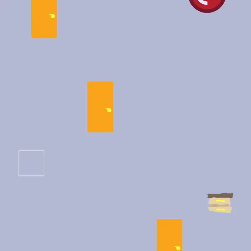 Game by @kaooatnum