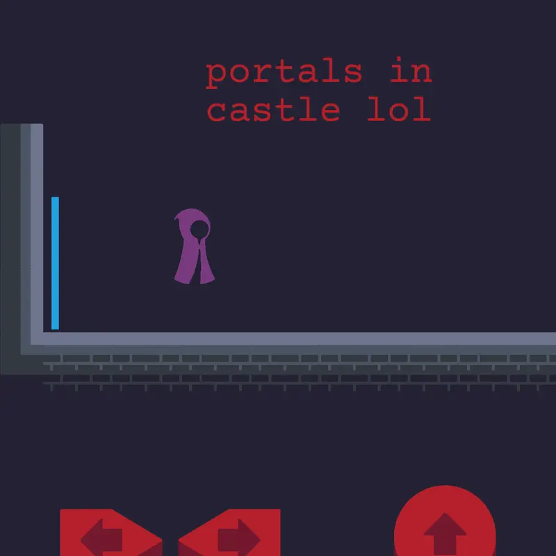Game by @randomfr
