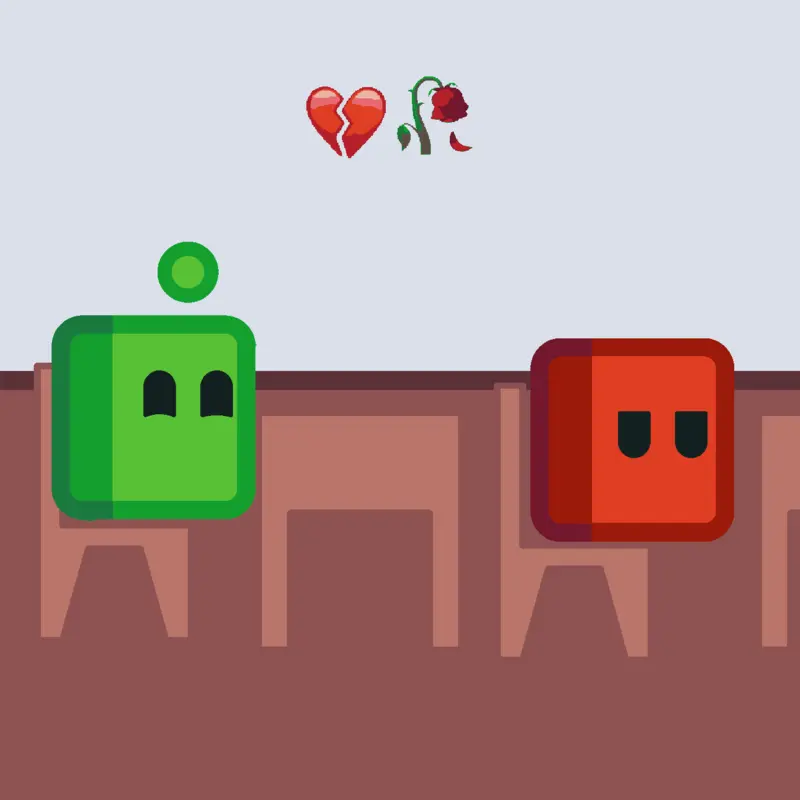 Game by @FRANPLAY7
