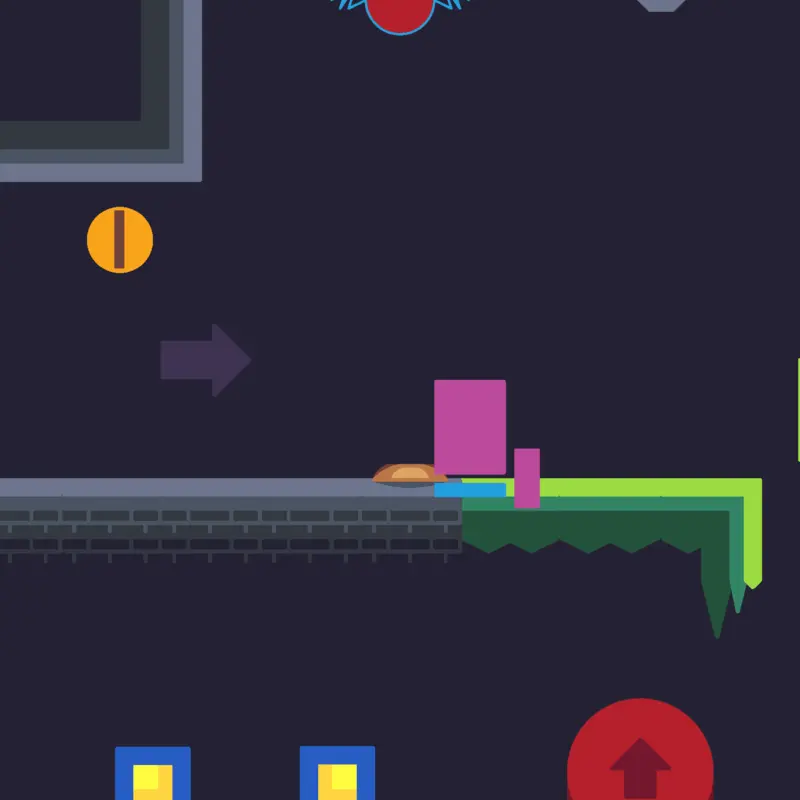 Game by @its_metango