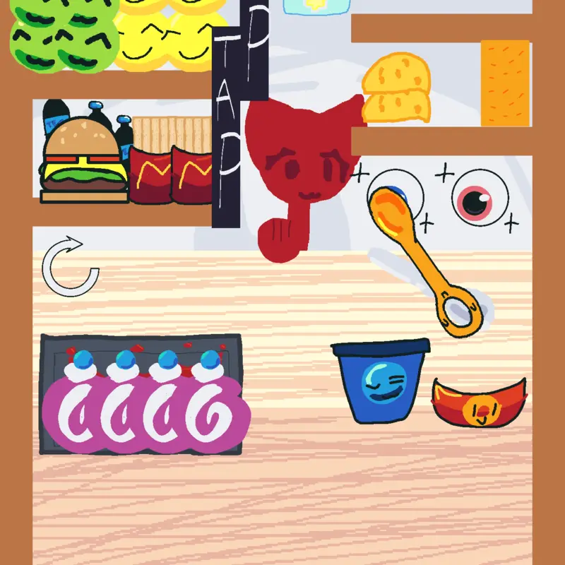 Game by @raissa_88