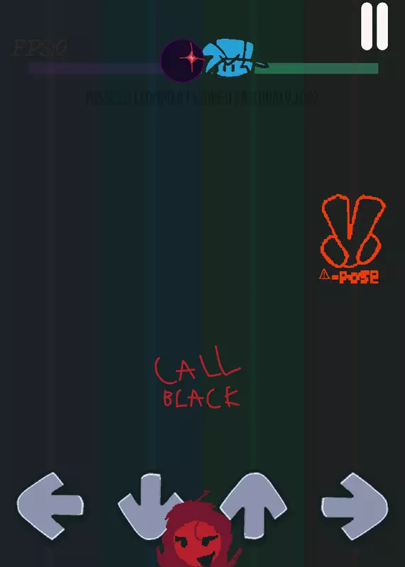 Game by @bf637326