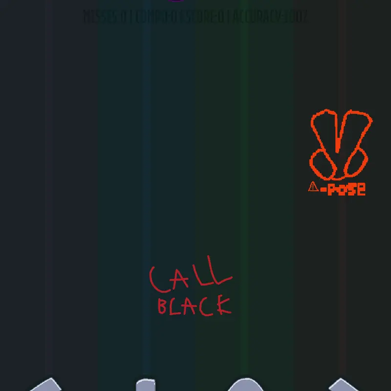 Game by @bf637326