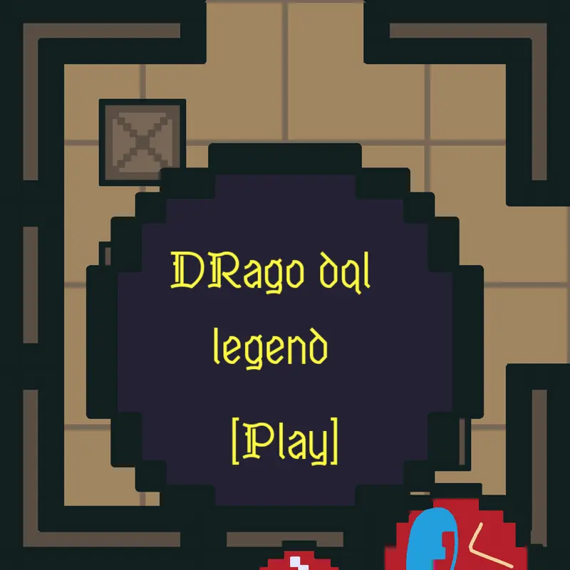 Game by @saged_11112