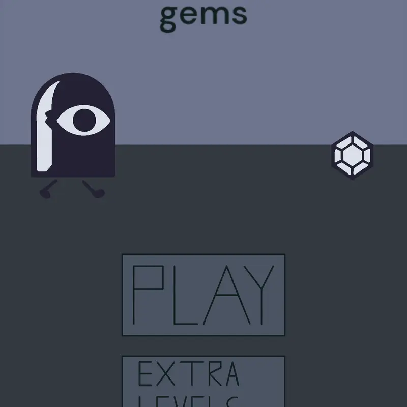 Game by @Gamerminy123
