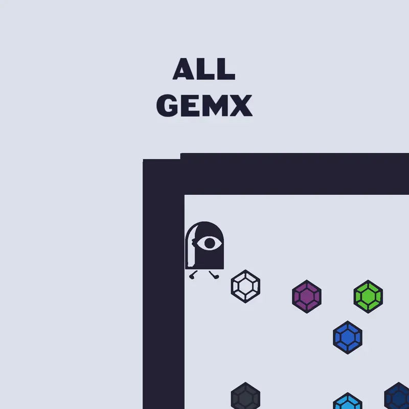 Game by @gemx_marco_romos_gemecus