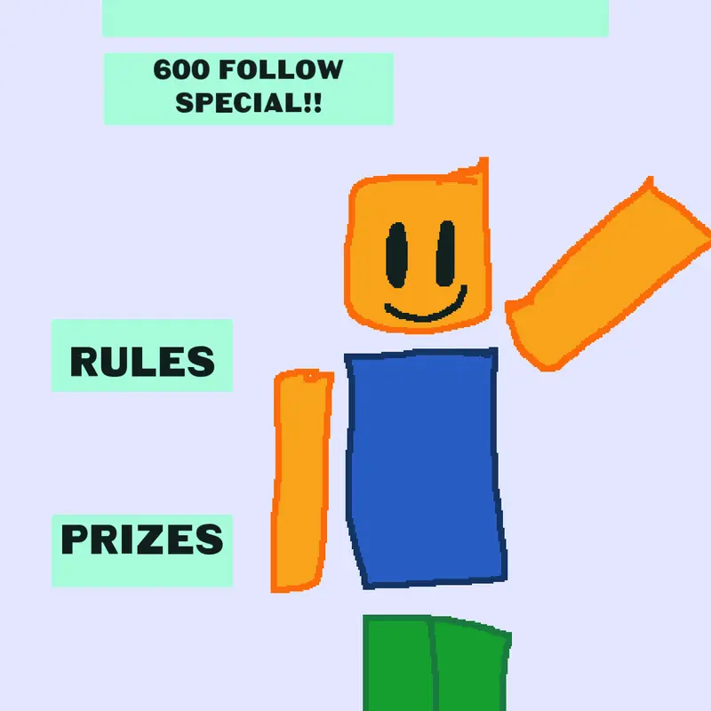 Game by @ItzNoobie