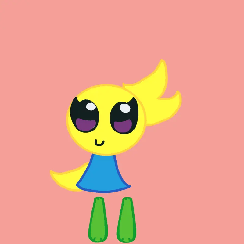 Game by @-GIRL_NOOB-