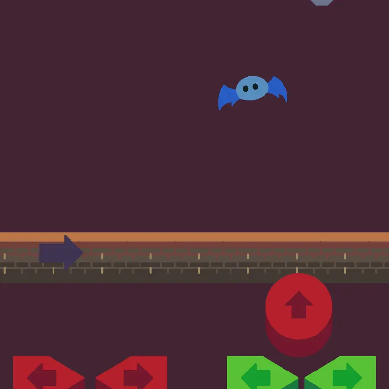 Game by @jorgito624