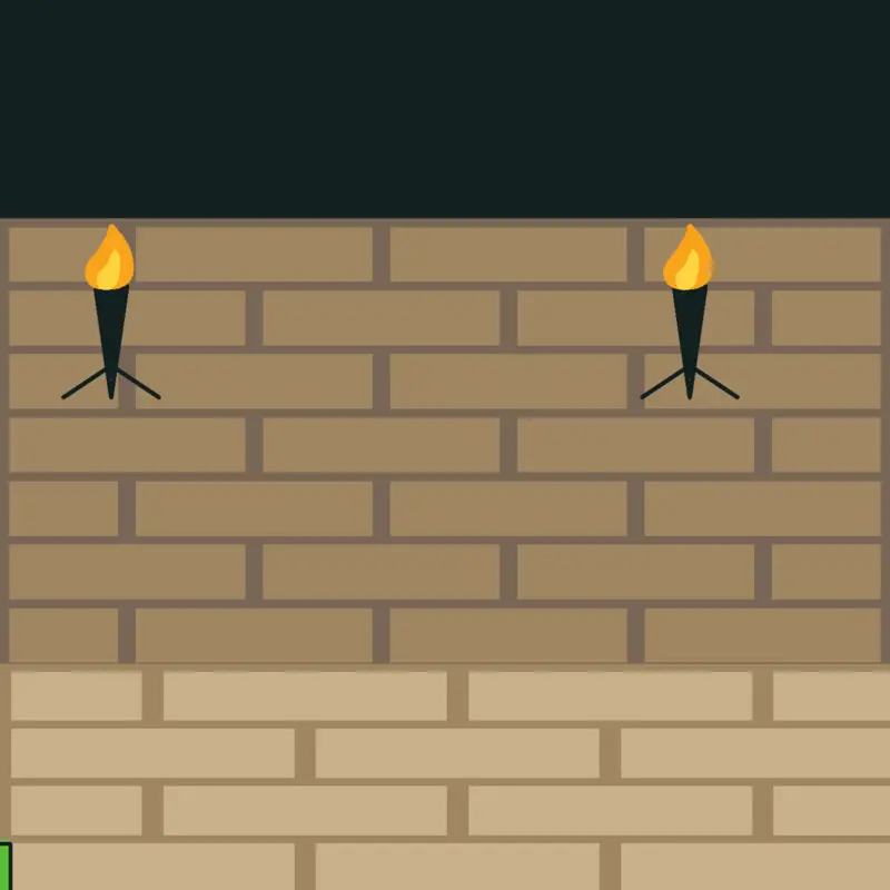 Game by @our-antelope452