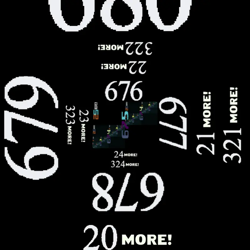 Game by @minzaw2