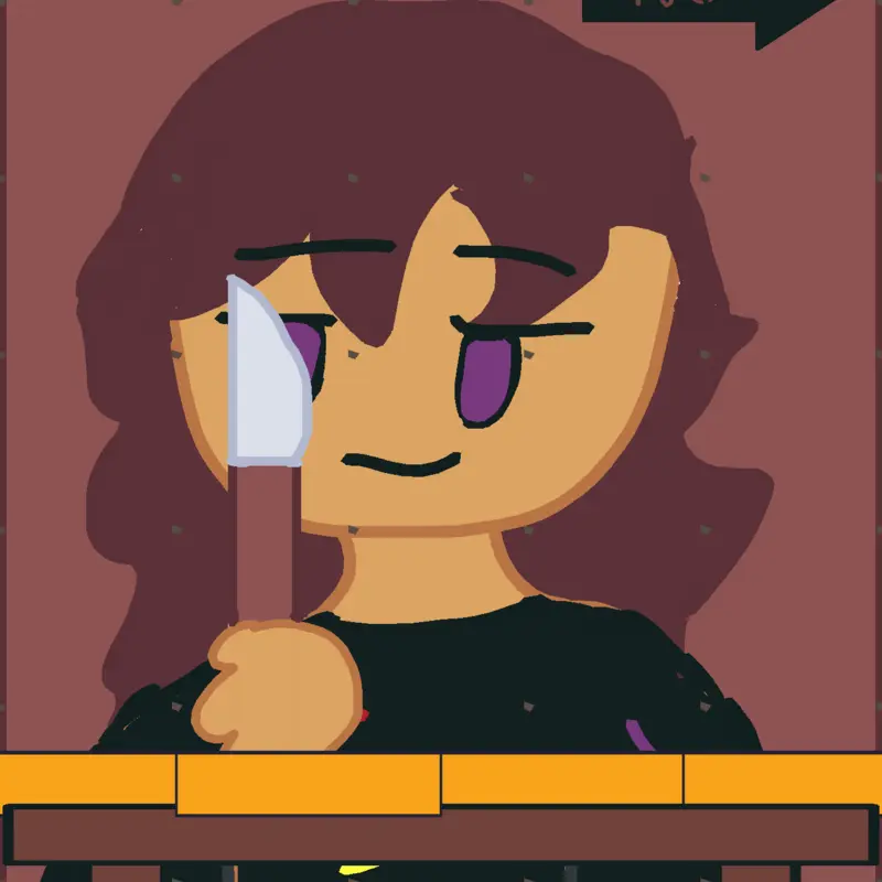 Game by @toilet_boi