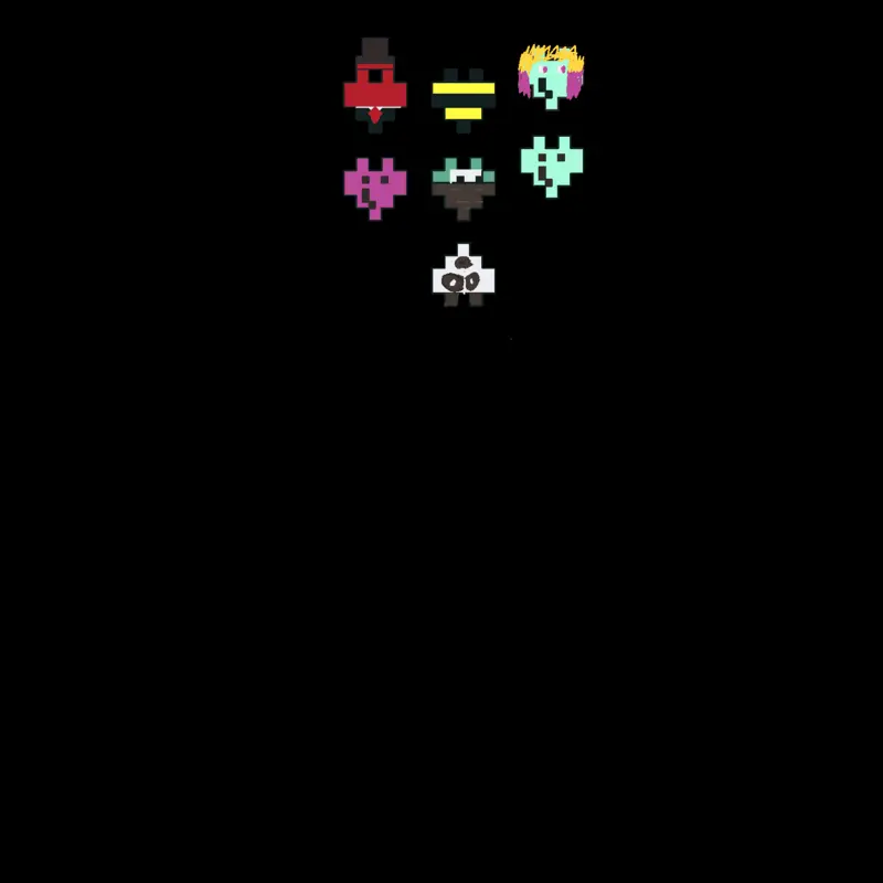 Game by @gabriella66