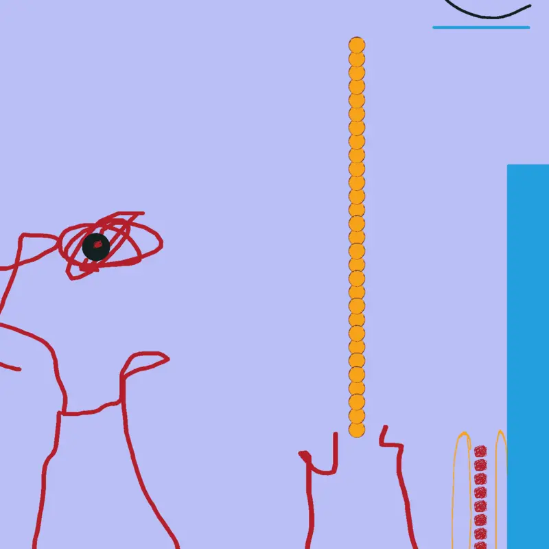 Game by @do_o-an