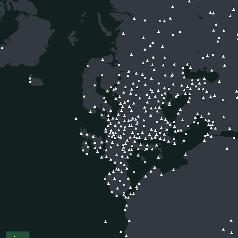 #earthquake by @KhangStreamBezt1