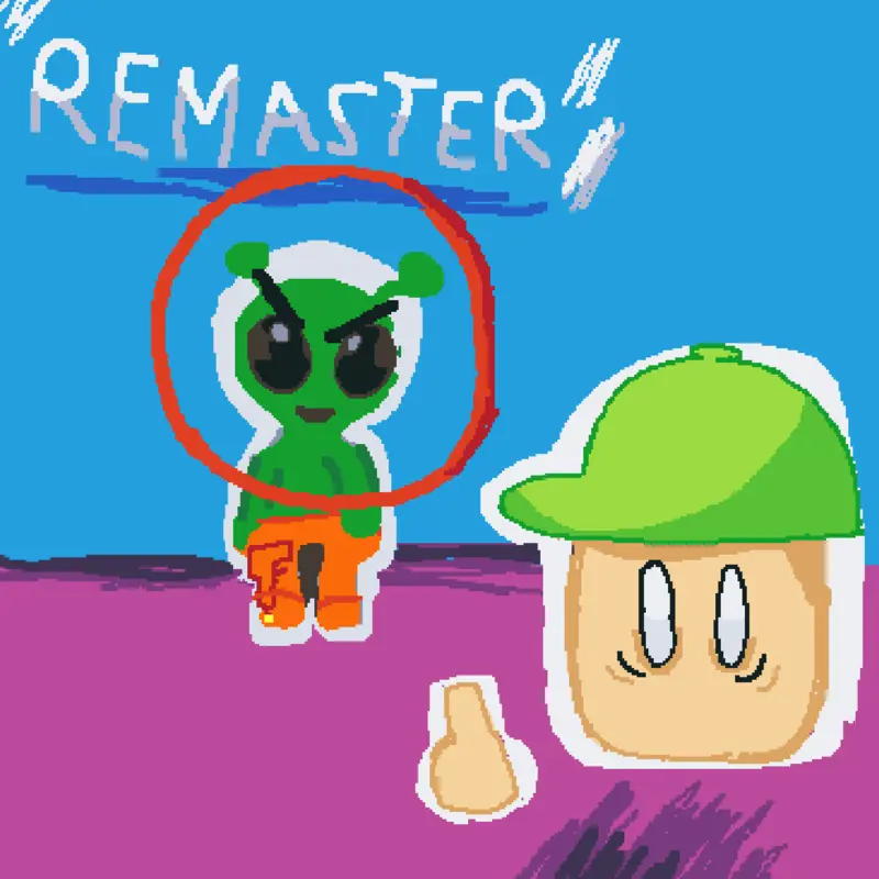 Game by @MANGO_12
