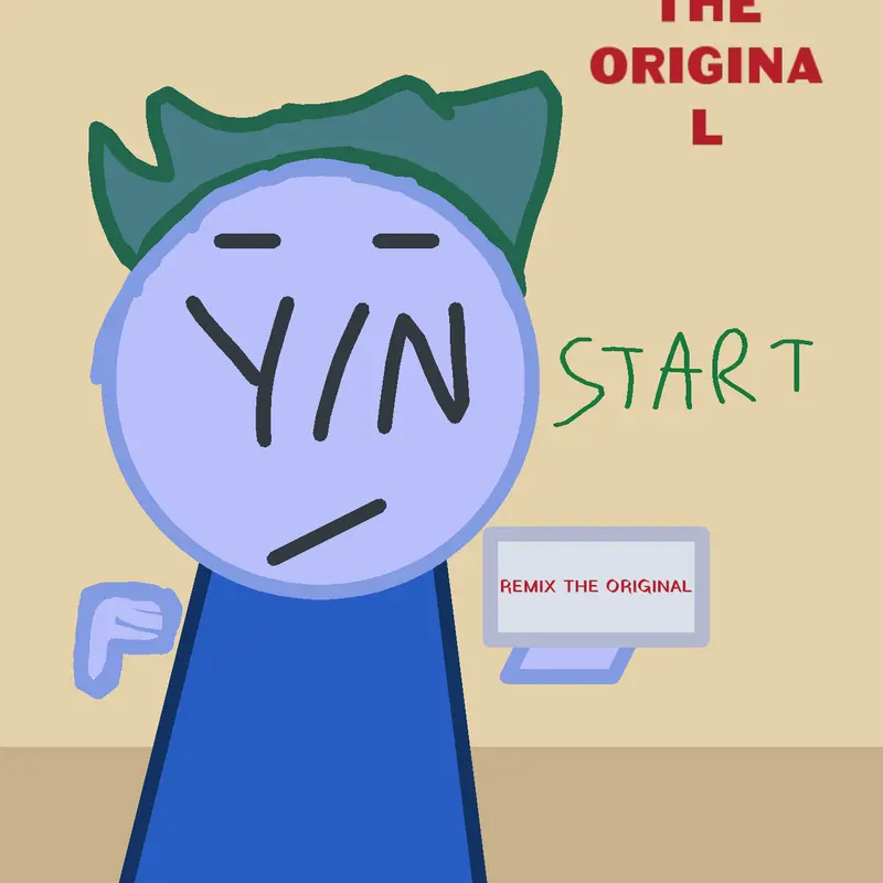 Game by @cat_