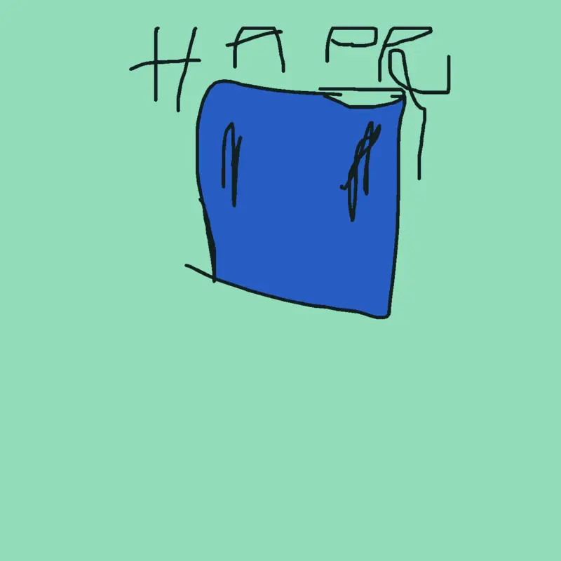 Game by @mad_john