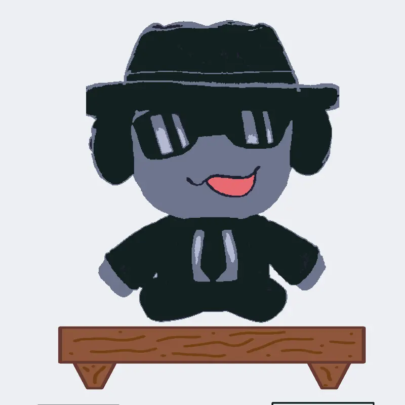 Chance Clicker! by @Gabeplayz64