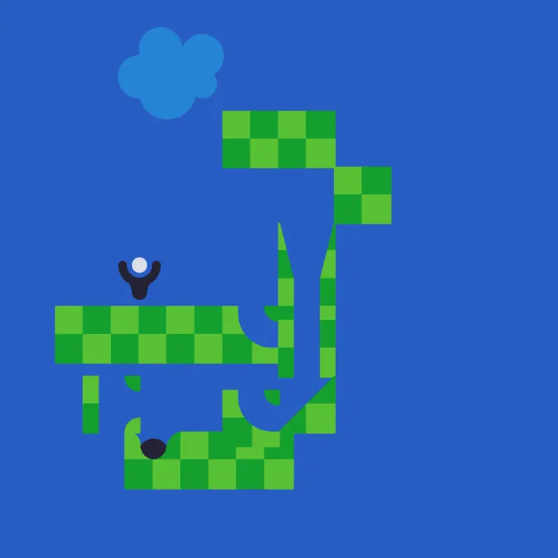 Game by @Shark-with-Nikes