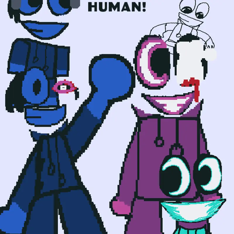 Game by @Batter_Blob