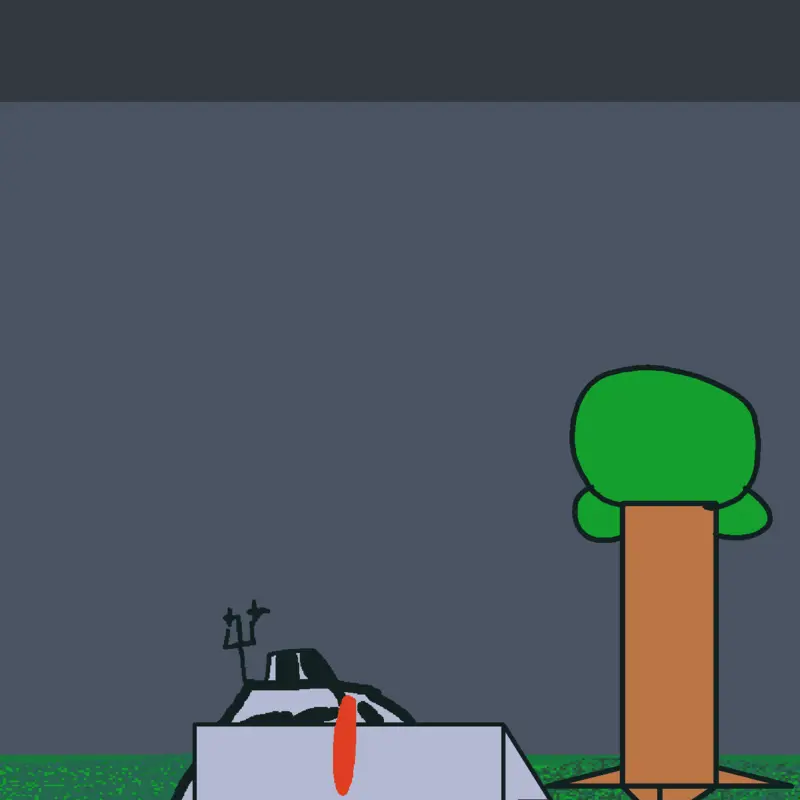 Game by @tipplayerknows