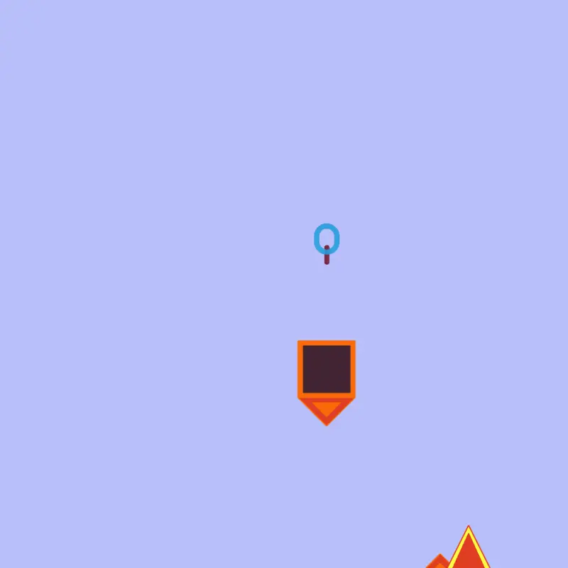 Game by @hoang_