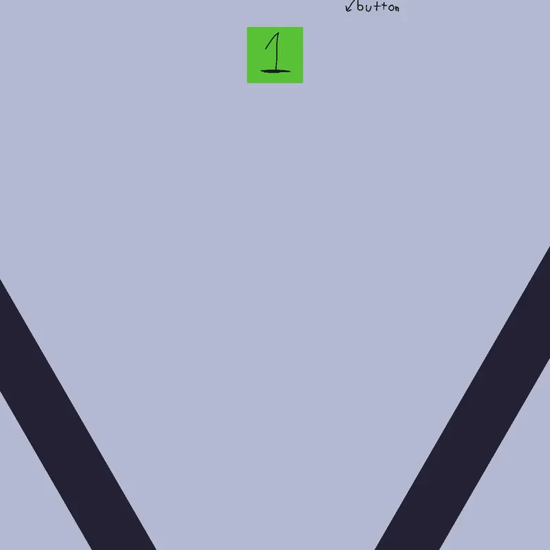 Random clicker idk what to name this by @Decks_lord123