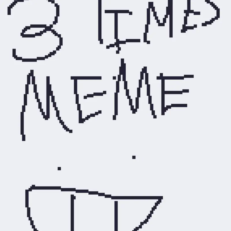 Game by @kewlguyy