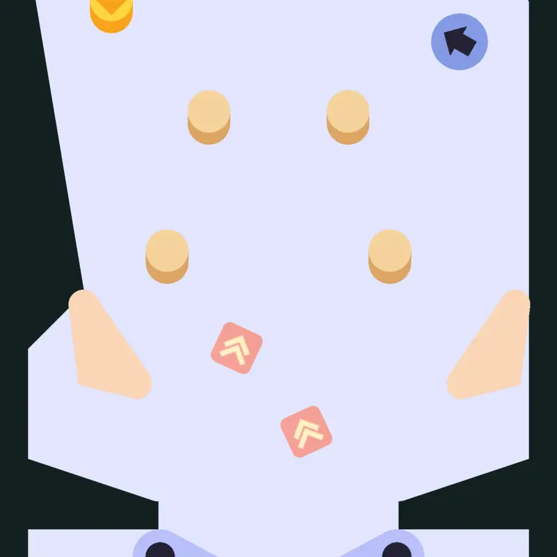 Game by @Miku_piku