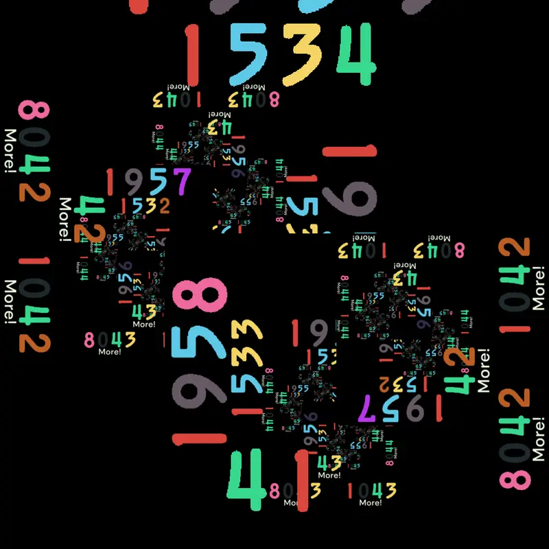 Game by @10SD_Portalchains-2026