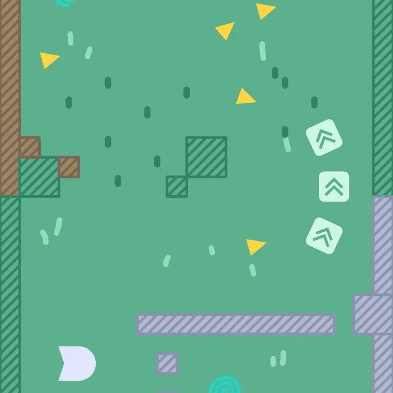 Game by @Fireinthehold_134
