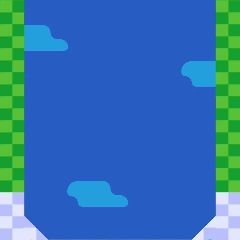 Game by @Lavado_Studio-ACTP-APFPT